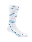 Algopix Similar Product 9 - Icebreaker Merino Womens Ski Over The