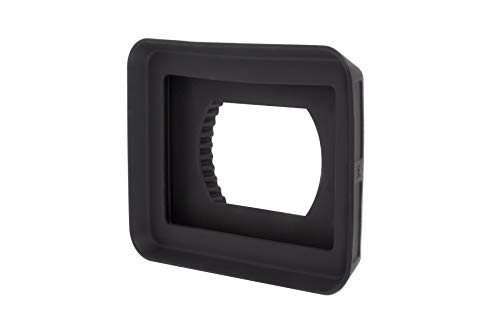 Algopix Similar Product 5 - Wooden Camera 2Stage ClampOn 4x565