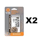 Algopix Similar Product 7 - Ultimate Survival Technologies Learn 