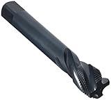 Algopix Similar Product 17 - celesa Male din5156 Helical