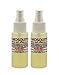 Algopix Similar Product 16 - No Natz No Mosquitoz Insect and Bug