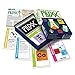 Algopix Similar Product 5 - Looney Labs Chemistry Fluxx Card Game