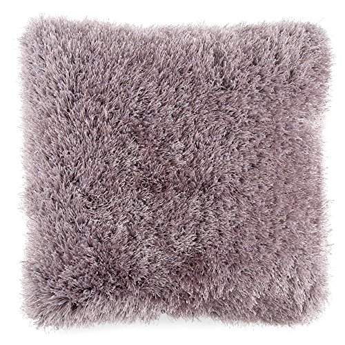 Algopix Similar Product 20 - Lavish Home Oversized Floor or Throw