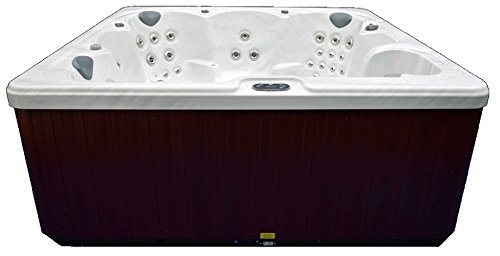 Algopix Similar Product 20 - 