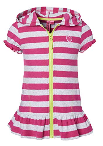Algopix Similar Product 13 - Beach Coverups for Girls Swimsuit Cover