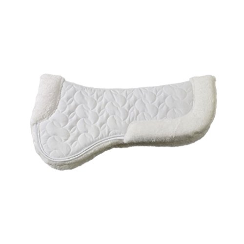 Algopix Similar Product 7 - Tekna Half Pad