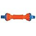 Algopix Similar Product 12 - ChuckIt! Rugged Bumper Dog Toy, Small