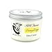 Algopix Similar Product 15 - 1818 Farms Shea Creme 8 Fluid Ounces