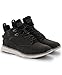 Algopix Similar Product 20 - Timberland Mens Killington Hiker Chukka