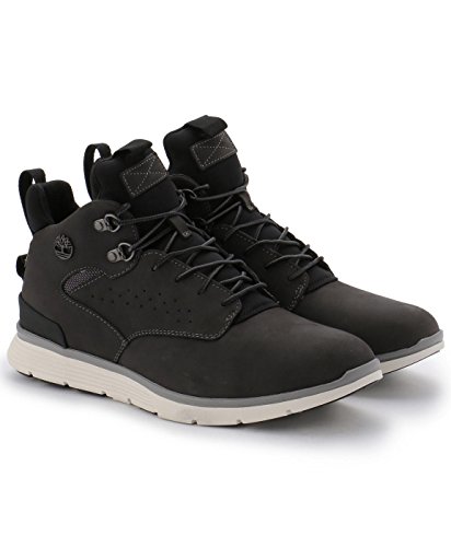 Algopix Similar Product 2 - Timberland Mens Killington Hiker Chukka