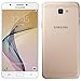 Algopix Similar Product 19 - Samsung Galaxy J7 Prime 32GB G610FDS
