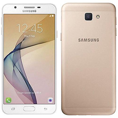 Algopix Similar Product 1 - Samsung Galaxy J7 Prime 32GB G610FDS