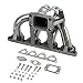 Algopix Similar Product 6 - DNA Motoring TMDS38 Stainless Steel