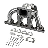 Algopix Similar Product 7 - DNA Motoring TMDS38 Stainless Steel
