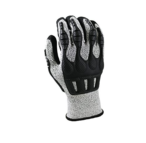 Algopix Similar Product 4 - 