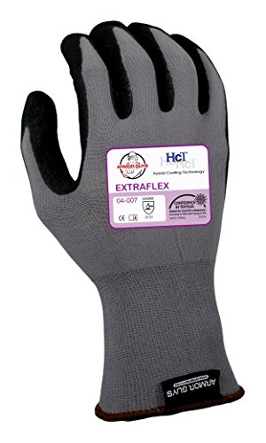 Algopix Similar Product 3 - 