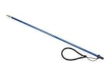 Algopix Similar Product 2 - Innovative Scuba Concepts Pole Spear