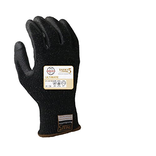 Algopix Similar Product 9 - 