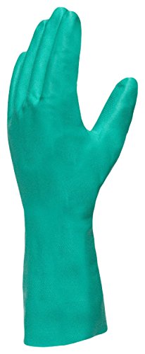 Algopix Similar Product 9 - 