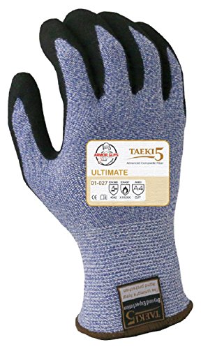 Algopix Similar Product 4 - 