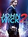 Algopix Similar Product 9 - John Wick: Chapter 2