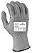 Algopix Similar Product 5 - Armor Guys 02008 M 1 Excel 13g