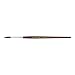 Algopix Similar Product 18 - Springer Pinsel Watercolor Painting