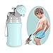 Algopix Similar Product 4 - ONEDONE Portable Potty for Toddler
