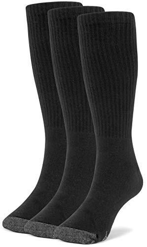 Algopix Similar Product 5 - Galiva Girls Cotton Extra Soft Crew