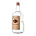 Algopix Similar Product 10 - Tito's Handmade Vodka, 1.75 L, 80 Proof