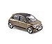 Algopix Similar Product 10 - Norev 517415 Collectible Car - Brown