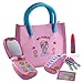 Algopix Similar Product 8 - Dress Up America Toddler Purse 