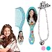 Algopix Similar Product 10 - Soy Luna Set (V1300328)