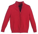 Algopix Similar Product 14 - Gioberti Kids and Boys Knitted Full