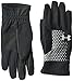 Algopix Similar Product 20 - Under Armour Mens Threadborne Run