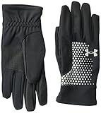 Algopix Similar Product 9 - Under Armour Mens Threadborne Run