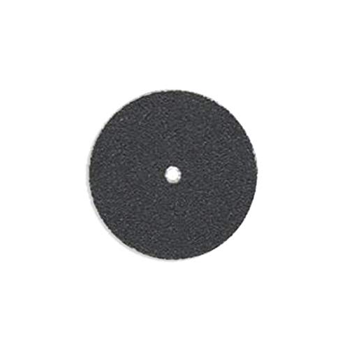 Algopix Similar Product 10 - JBM 51386 5 Sanding Disc for Reference