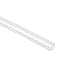 Algopix Similar Product 15 - uxcell Silicone Tube 15mm ID 3mm OD