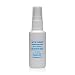 Algopix Similar Product 14 - VisibleDust Optix Clean Optics Cleaning