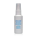 Algopix Similar Product 20 - VisibleDust Optix Clean Optics Cleaning