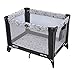 Algopix Similar Product 7 - Graco Pack n Play Simple Solutions