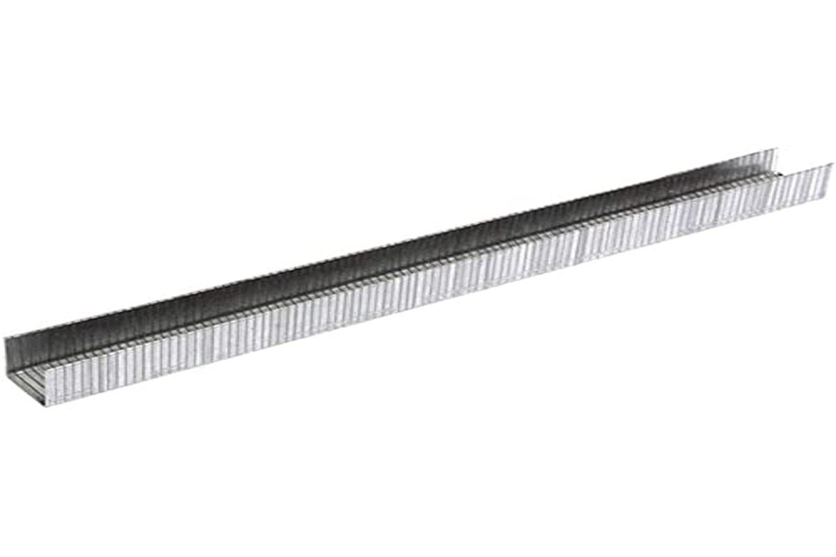 Algopix Similar Product 5 - Makita F32663 Staple 10 mm x 16 mm