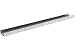 Algopix Similar Product 5 - Makita F32663 Staple 10 mm x 16 mm