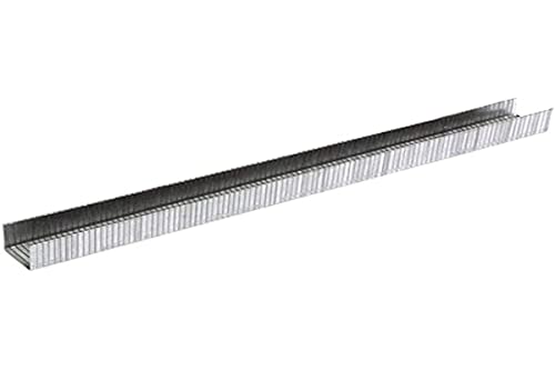 Algopix Similar Product 18 - Makita F32663 Staple 10 mm x 16 mm
