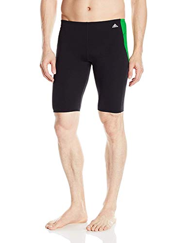 Algopix Similar Product 13 - adidas Mens Shock Energy Jammer