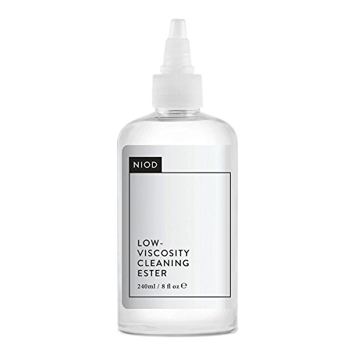 Algopix Similar Product 17 - Niod LowViscosity Cleaning Ester