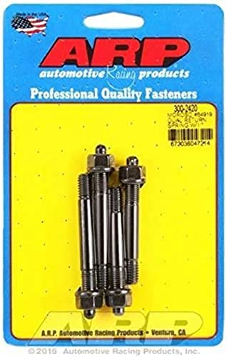 Algopix Similar Product 12 - ARP 3002420 Moroso 64919 dual return