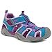 Algopix Similar Product 10 - pediped UnisexChild Canyon Water Shoe