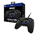 Algopix Similar Product 2 - NACON Revolution PRO Controller Gamepad
