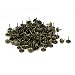 Algopix Similar Product 19 - uxcell 716 Inch Dia Daisy Upholstery